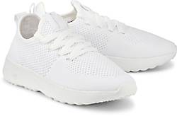 Marc O'Polo Fashion-Sneaker Marc O'Polo Fashion-Sneaker