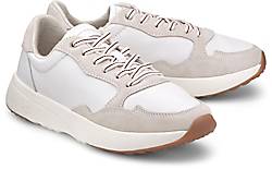 Marc O'Polo Fashion-Sneaker Marc O'Polo Fashion-Sneaker