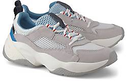 Marc O'Polo Fashion-Sneaker Marc O'Polo Fashion-Sneaker