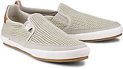 Marc O'Polo Freizeit-Slipper Marc O'Polo Freizeit-Slipper