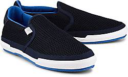 Marc O'Polo Freizeit-Slipper Marc O'Polo Freizeit-Slipper