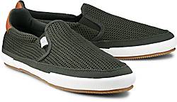 Marc O'Polo Freizeit-Slipper Marc O'Polo Freizeit-Slipper