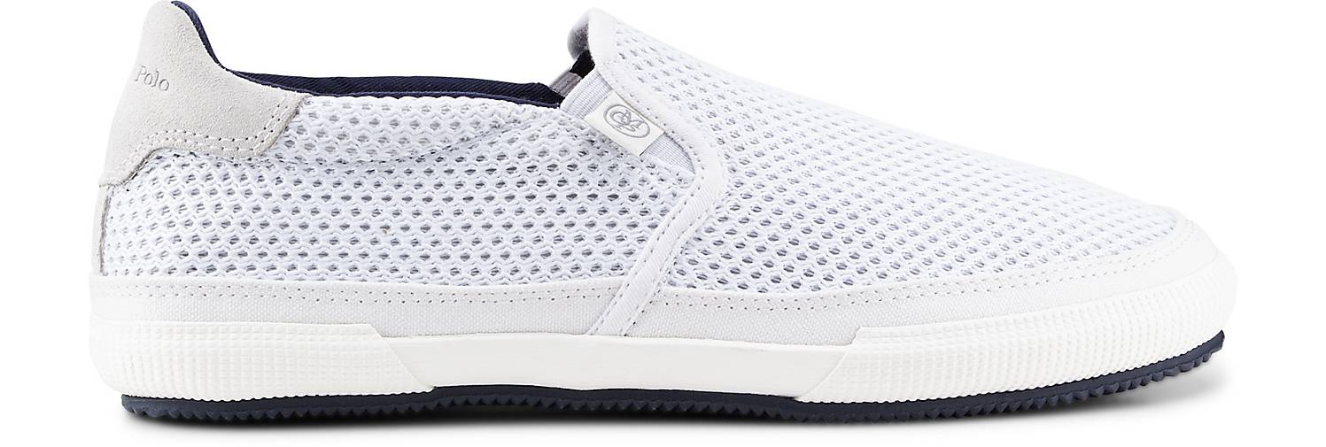 Marc O'Polo O'Polo O'Polo Freizeit-Slipper in weiß kaufen - 48195301 GÖRTZ Gute Qualität beliebte Schuhe e124c9 Marc O'Polo O'Polo O'Polo Freizeit-Slipper in weiß kaufen - 48195301 GÖRTZ Gute Qualität beliebte Schuhe e124c9