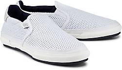 Marc O'Polo Freizeit-Slipper Marc O'Polo Freizeit-Slipper
