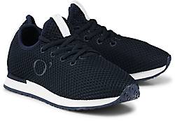 Marc O'Polo Freizeit-Sneaker Marc O'Polo Freizeit-Sneaker