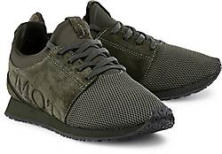 Marc O'Polo Freizeit-Sneaker Marc O'Polo Freizeit-Sneaker