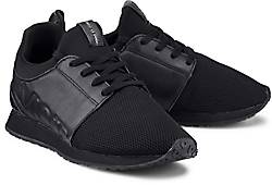 Marc O'Polo Freizeit-Sneaker Marc O'Polo Freizeit-Sneaker