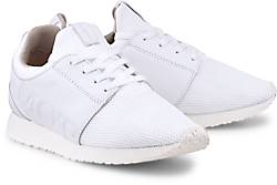 Marc O'Polo Freizeit-Sneaker Marc O'Polo Freizeit-Sneaker