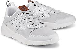 Marc O'Polo Freizeit-Sneaker Marc O'Polo Freizeit-Sneaker