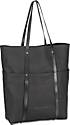 Marc O'Polo Handtasche Bendik Shopper M