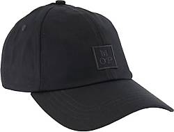 Hüte & Caps für Herren online kaufen