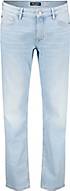 Marc O'Polo Herren Jeans SJÖBO Shaped Fit
