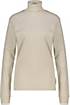 Marc O'Polo Herren Rollkragenshirt Langarm