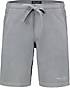Marc O'Polo Herren Shorts