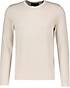 Marc O'Polo Herren Sweatshirt mit Seide