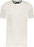 Marc O'Polo Herren T-Shirt HENLEY