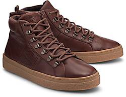 Marc O'Polo High-Top-Sneaker Marc O'Polo High-Top-Sneaker