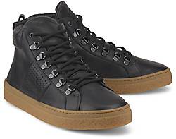 Marc O'Polo High-Top-Sneaker Marc O'Polo High-Top-Sneaker