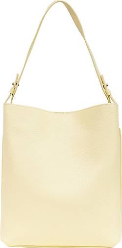 KTLCNDF Damen Umhängetasche Aus Rindsleder - Elegante Quertasche Mit Magnetverschluss