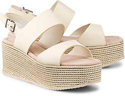 Marc O'Polo Keil-Sandalette Marc O'Polo Keil-Sandalette