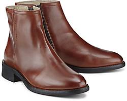 Marc O'Polo Klassik-Stiefelette Marc O'Polo Klassik-Stiefelette