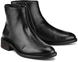 Marc O'Polo Klassik-Stiefelette Marc O'Polo Klassik-Stiefelette
