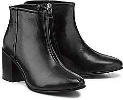 Marc O'Polo Klassik-Stiefelette Marc O'Polo Klassik-Stiefelette