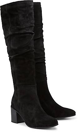 Marc O'Polo Langschaft-Stiefel Marc O'Polo Langschaft-Stiefel