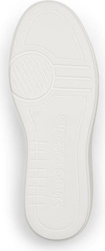 Motorrad Ellenbogenschutz - Sturzsicherer Edelstahl Schutz Mit Atmungsaktivem EVA