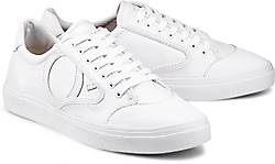 Marc O'Polo Leder-Sneaker Marc O'Polo Leder-Sneaker