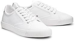 Marc O'Polo Leder-Sneaker Marc O'Polo Leder-Sneaker