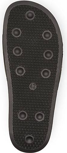 Marc O'Polo Pantolette aus edlem Rindsleder IV6875
