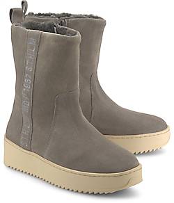 Marc O'Polo Plateau-Boots Marc O'Polo Plateau-Boots