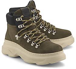 Marc O'Polo Plateau-Boots Marc O'Polo Plateau-Boots