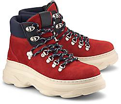 Marc O'Polo Plateau-Boots Marc O'Polo Plateau-Boots