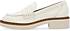 Marc O'Polo Plateau-Slipper ELA