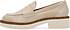 Marc O'Polo Plateau-Slipper ELA