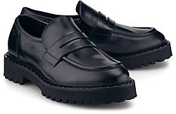 Marc O'Polo Plateau-Slipper Marc O'Polo Plateau-Slipper