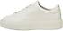 Marc O'Polo Plateau-Sneaker mit Cupsohle