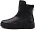 Marc O'Polo Plateau-Stiefelette BIANCA
