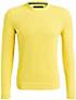 Marc O'Polo Pullover