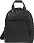 Marc O'Polo Rucksack aus weichem Leder