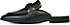 Marc O'Polo Sabot aus Antic-Calf