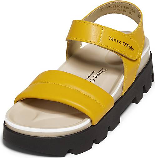 Sandalen ergonomisch best sale