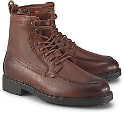 Marc O'Polo Schnür-Boots LACE UP Marc O'Polo Schnür-Boots LACE UP