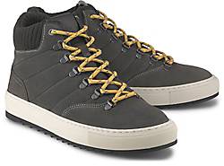 Marc O'Polo Schnür-Boots LACE UP Marc O'Polo Schnür-Boots LACE UP