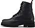 Marc O'Polo Schnür-Boots LACE UP