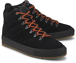Marc O'Polo Schnür-Boots LACE UP Marc O'Polo Schnür-Boots LACE UP
