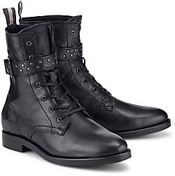 Marc O'Polo Schnür-Boots Marc O'Polo Schnür-Boots