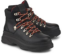 Marc O'Polo Schnür-Boots Marc O'Polo Schnür-Boots